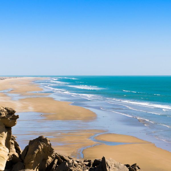 explore-kund-malir-beach-in-balochistan-with-us-kwsc