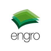 Engro Corp