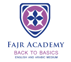 Fajar Academy