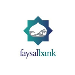 Faysal Bank