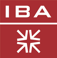 IBA