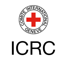 Pakistan Red Cross