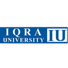 IQRA University