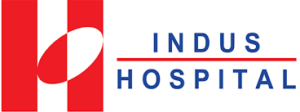 Indus Hospital