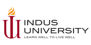 Indus University