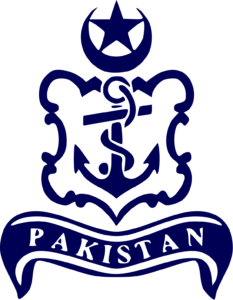 Pakistan Navy