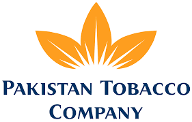 Pakistan Tobacco Company