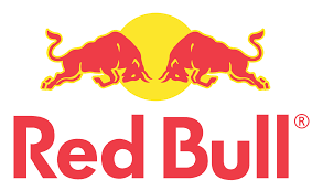 Red Bull Gmbh