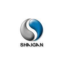 Shaigan Pharma