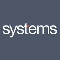 Systems Ltd.