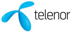 Telenor Group